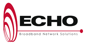 ECHO Broadband