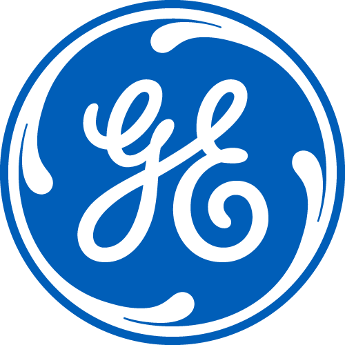 General Electric Energy