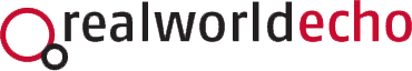 Realworld ECHO GmbH